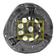 Clutch Cover Assembly