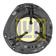 Clutch Cover Assembly