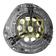 Clutch Cover Assembly