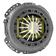 Clutch Cover Assembly