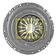 Clutch Cover Assembly