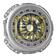 Clutch Cover Assembly