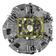 Clutch Cover Assembly
