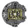 Clutch Cover Assembly
