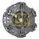 Clutch Cover Assembly