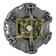 Clutch Cover Assembly