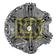 Clutch Cover Assembly