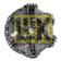 Clutch Cover Assembly