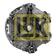 Clutch Cover Assembly