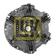Clutch Cover Assembly