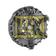 Clutch Cover Assembly