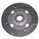 Clutch Plate