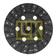 Clutch Plate