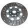 Clutch Plate