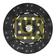 Clutch Plate