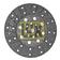 Clutch Plate