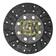 Clutch Plate