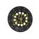 Clutch Plate