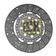 Clutch Plate