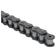 Drive Chain - Simplex, 60-1 (5M)