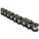 Drive Chain - Simplex, 80-1 (5M)