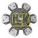 Clutch Plate