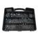 Two Ear Ø7-23mm 175 pcs.  Compak