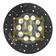 Clutch Plate