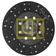 Clutch Plate