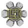 Clutch Plate