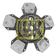 Clutch Plate