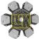 Clutch Plate