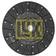 Clutch Plate