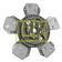 Clutch Plate