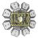 Clutch Plate
