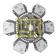 Clutch Plate