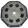 Clutch Damper