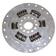 Clutch Damper