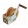 Trailer Winch 545Kgs (1200lbs)