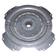 Clutch Damper