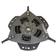 Clutch Damper