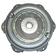 Clutch Damper