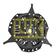 Clutch Damper
