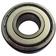 LUK Spigot Bearing (410002040)