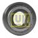LUK Spigot Bearing (410002300)