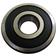 LUK Spigot Bearing (410002540)