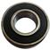 LUK Spigot Bearing (410009740)
