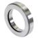 LUK Clutch Release Bearing