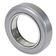 LUK Clutch Release Bearing
