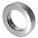 LUK Clutch Release Bearing